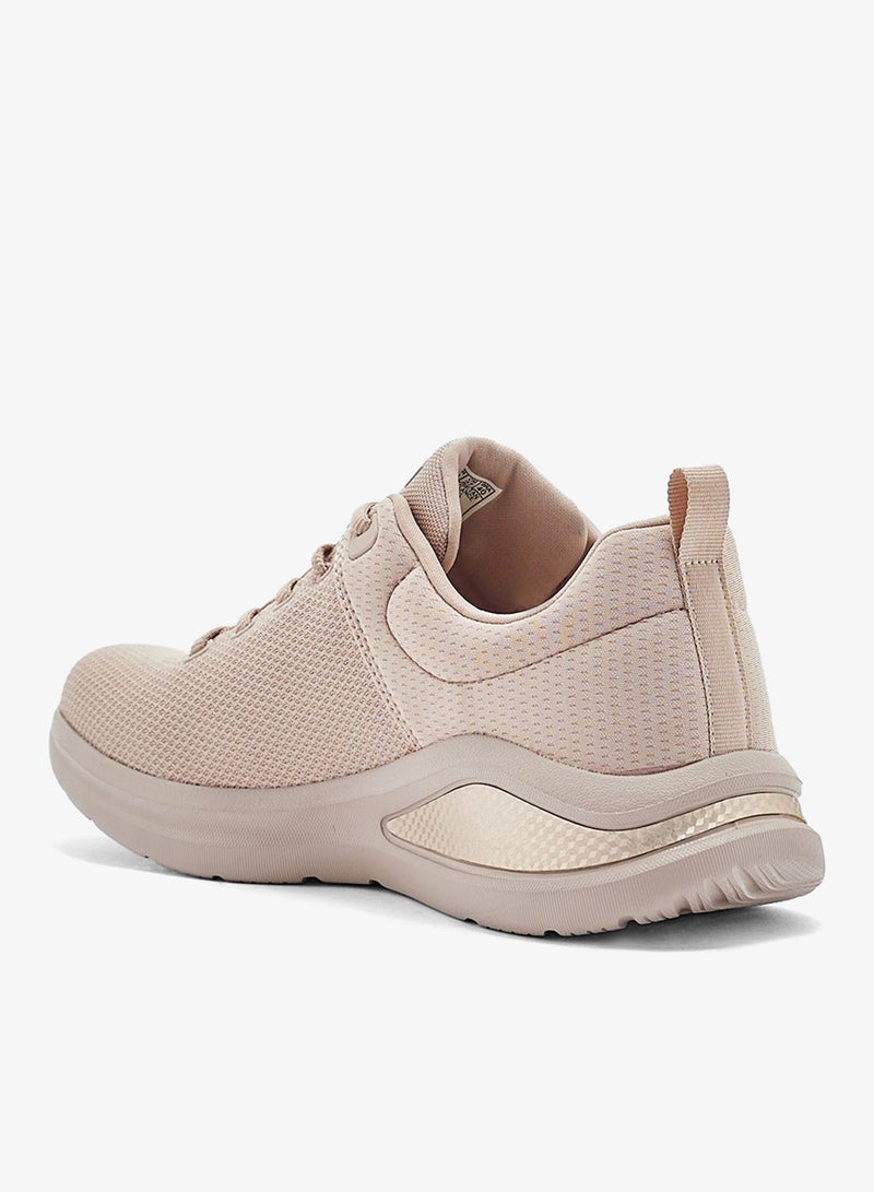 سكيتشرز بوبس فينوم - Image 2