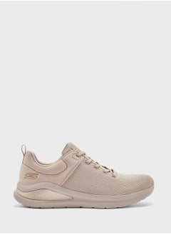 SKECHERS Bobs Venom  - Image 1