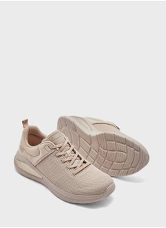 SKECHERS Bobs Venom  - Image 3