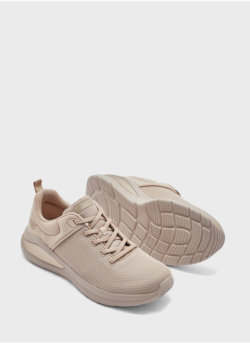 SKECHERS - Bobs Venom - Image 1
