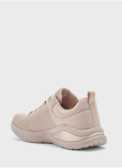 SKECHERS Bobs Venom  - Image 2