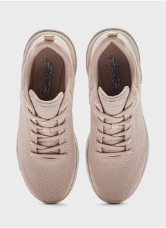 SKECHERS Bobs Venom  - Image 4