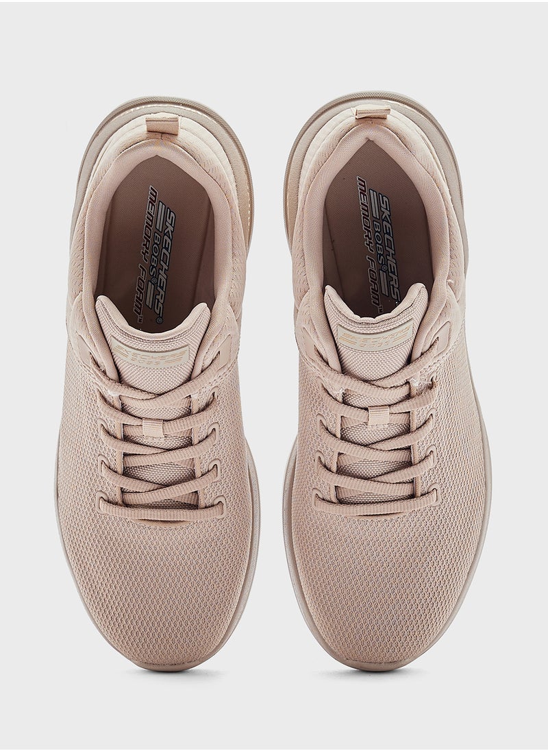 SKECHERS - Bobs Venom - Image 1