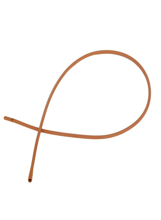 DGARYS Rubber Neti Sutra/Rubber Tube For Nasal Cleansing Pack of (15) - Image 1