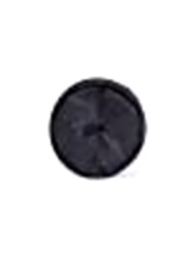 Tanwer Car Trash Bin Garbage Container Storage Bag - Image 2