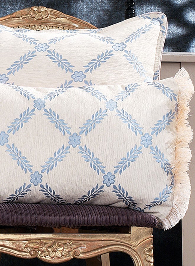 In-House Toronto | 6 Pieces Chanel Comforter Set - King - 260x240 cm  - Image 5