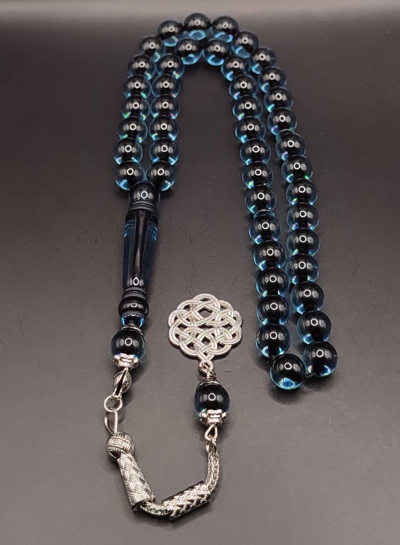 Bracelet Tasbih Rosary - Image 2