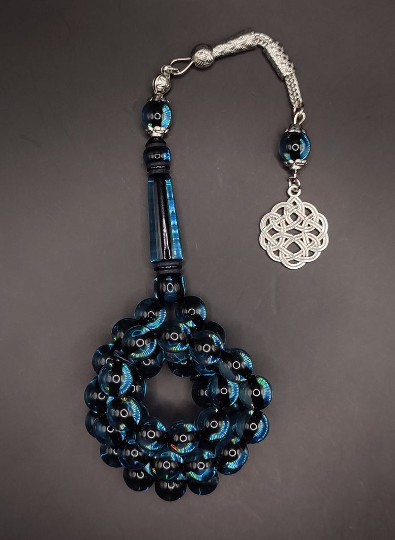 Bracelet Tasbih Rosary - Image 1