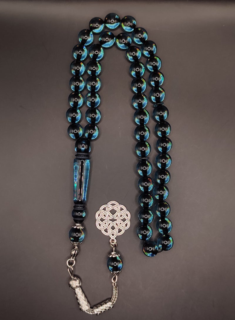 Bracelet Tasbih Rosary - Image 5