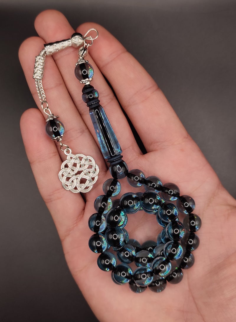 Bracelet Tasbih Rosary - Image 3