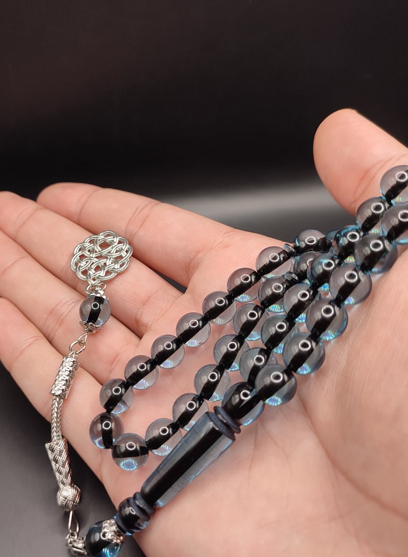 Bracelet Tasbih Rosary - Image 4