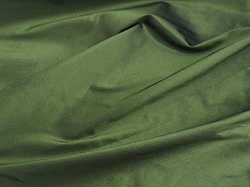 Raida RainPro Bike Cover for TVS Scooty PEP Plus (Military Green) Waterproof | Dustproof | with Mirror Pockets - Image 2