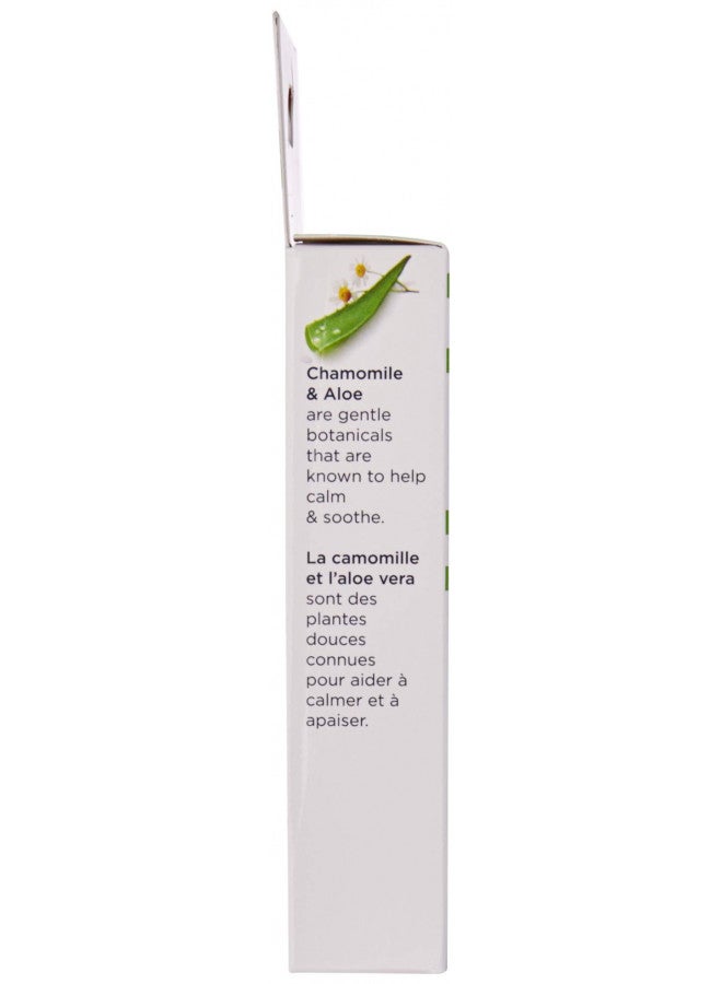 Sally Hansen Instant Cuticle Remover, 1 Fluid Ounce (Pack of 1) - Image 4