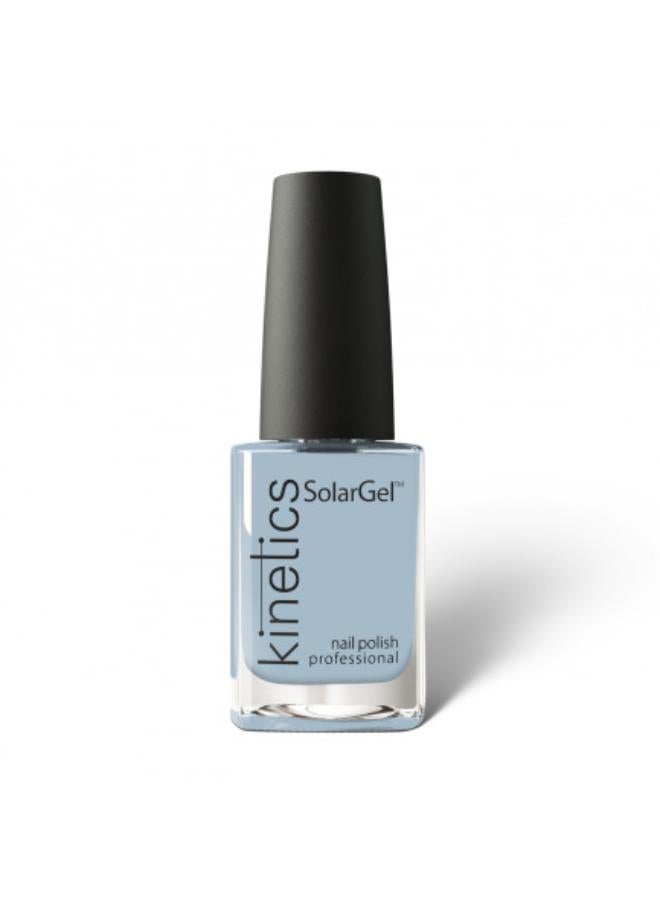 KINETICS Solar Gel Nail Polish