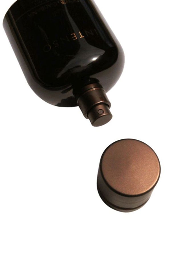 دولتشي آند غابانا عطر إنتنسو EDP 125ملليلتر - Image 4