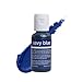 Chefmaster Navy Blue LiquaGel Food Coloring  Vibrant Color  ProfessionalGrade Dye for Icing Frosting Fondant  Baking  Decorating  FadeResistant  EasytoUse  Made in USA  070 oz - Image 2
