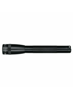 MAGLITE Mini LED Flash Light 2 Cell AA Outdoor Adventure Pack with White Lite Wand  - Image 2