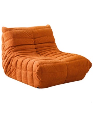C-Orange