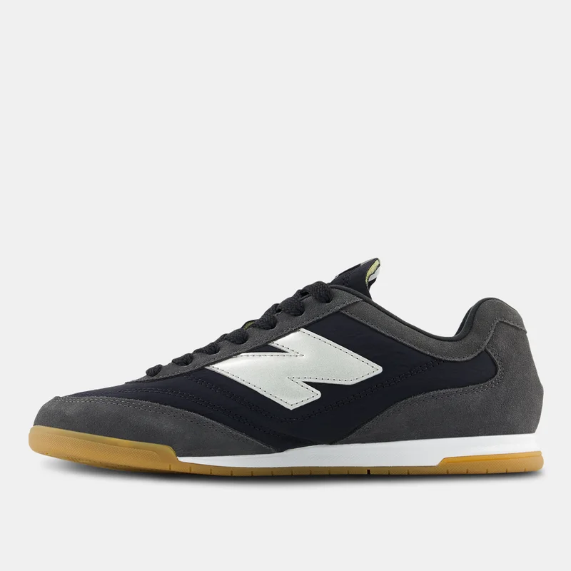 New Balance Women's RC42 Shoes