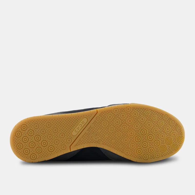 New Balance Women's RC42 Shoes