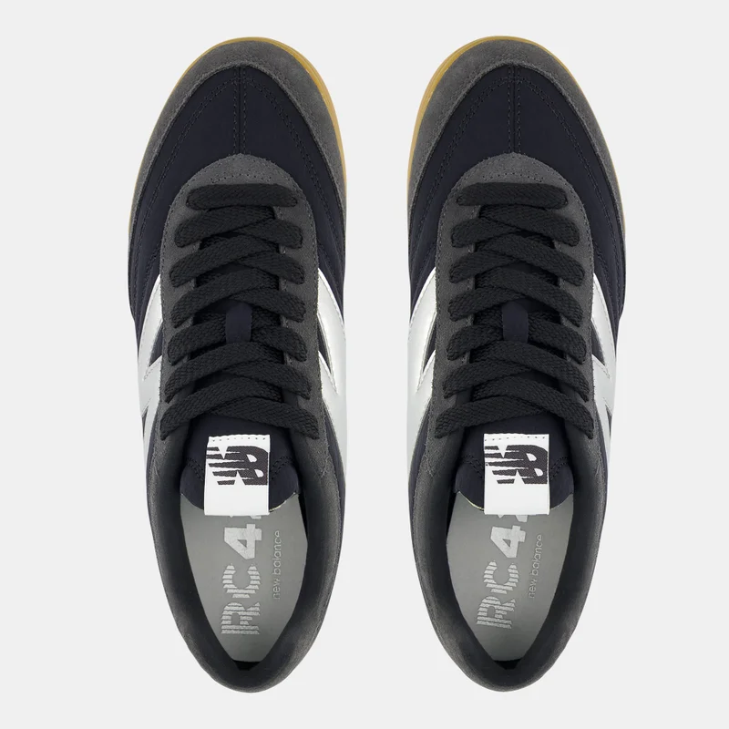 New Balance Women's RC42 Shoes