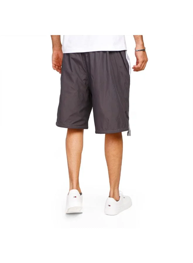 Coup Coup Men Trendy Shorts