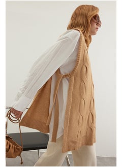 Regular Fit Sweater