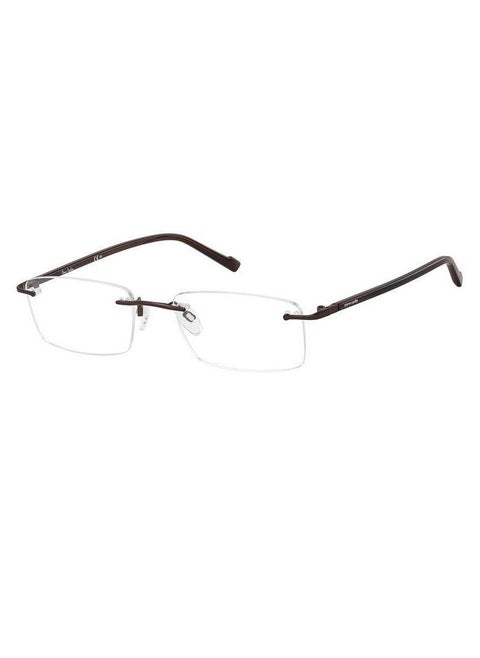 eyeglasss, Model PCA,PCA,P.C. 6861, Color ,J7D/19, Lens Size55mm