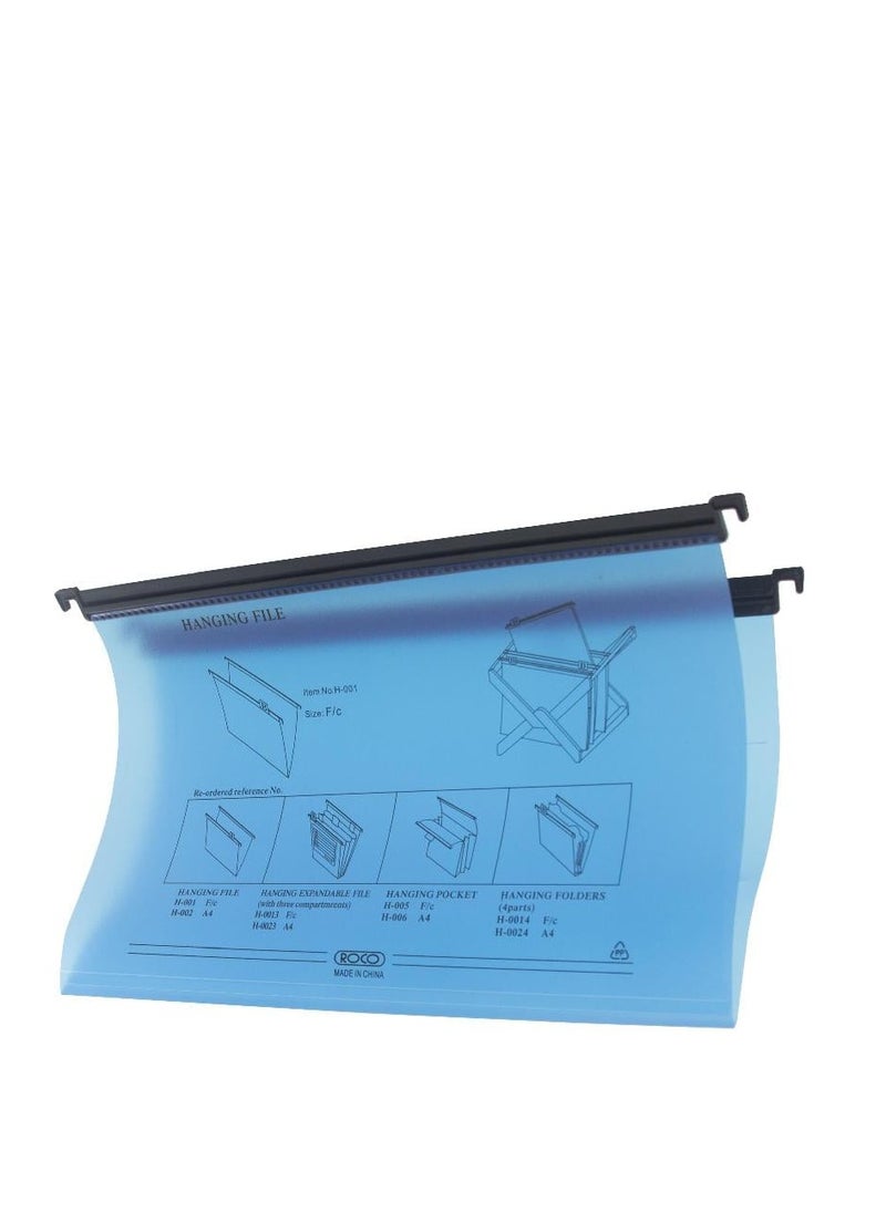 Roco Hanging File - pzsku/ZB0B5736538C1F55FB0BDZ/45/_/1695133809/484c9218-95a1-4e59-a04b-af41b69db9d0