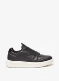 Lee Cooper BLACK