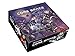 Battle Systems BSGCSC001 Core Space Starter Set  20 x 28mm Miniatures  Board Game  Neoprene Gaming Mat  Modular 3D Terrain - Image 4