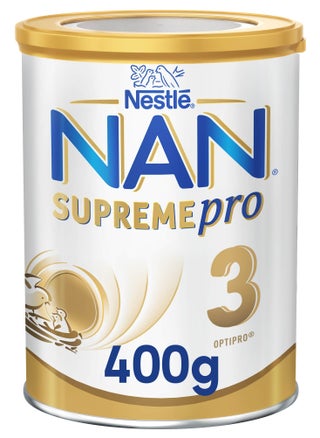 Supremepro Stage 3 From 1 To 3 Years 400g - pzsku/ZB0B5EE0CED4B5F9FAA45Z/45/1745586771/0d591464-43c0-43df-8a8f-c5111a884a23