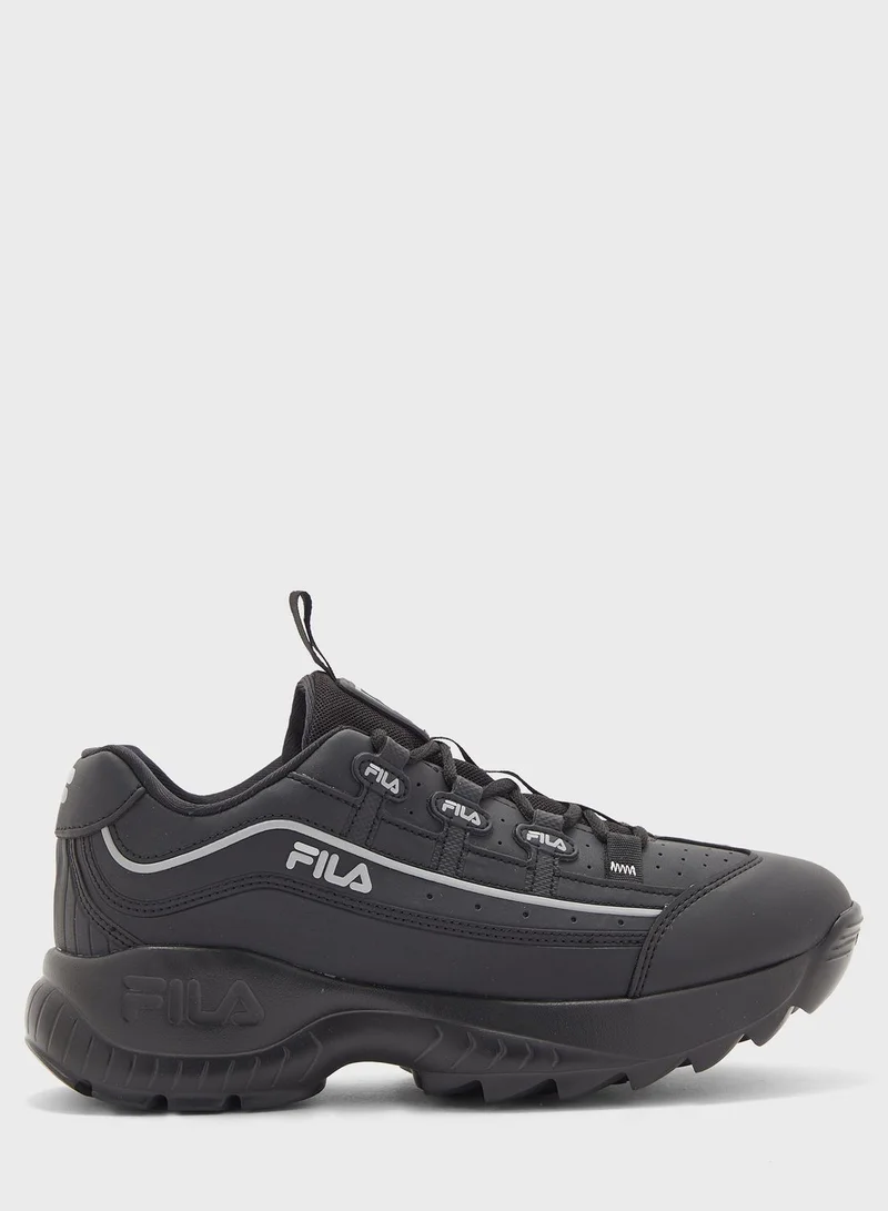 FILA Hometown