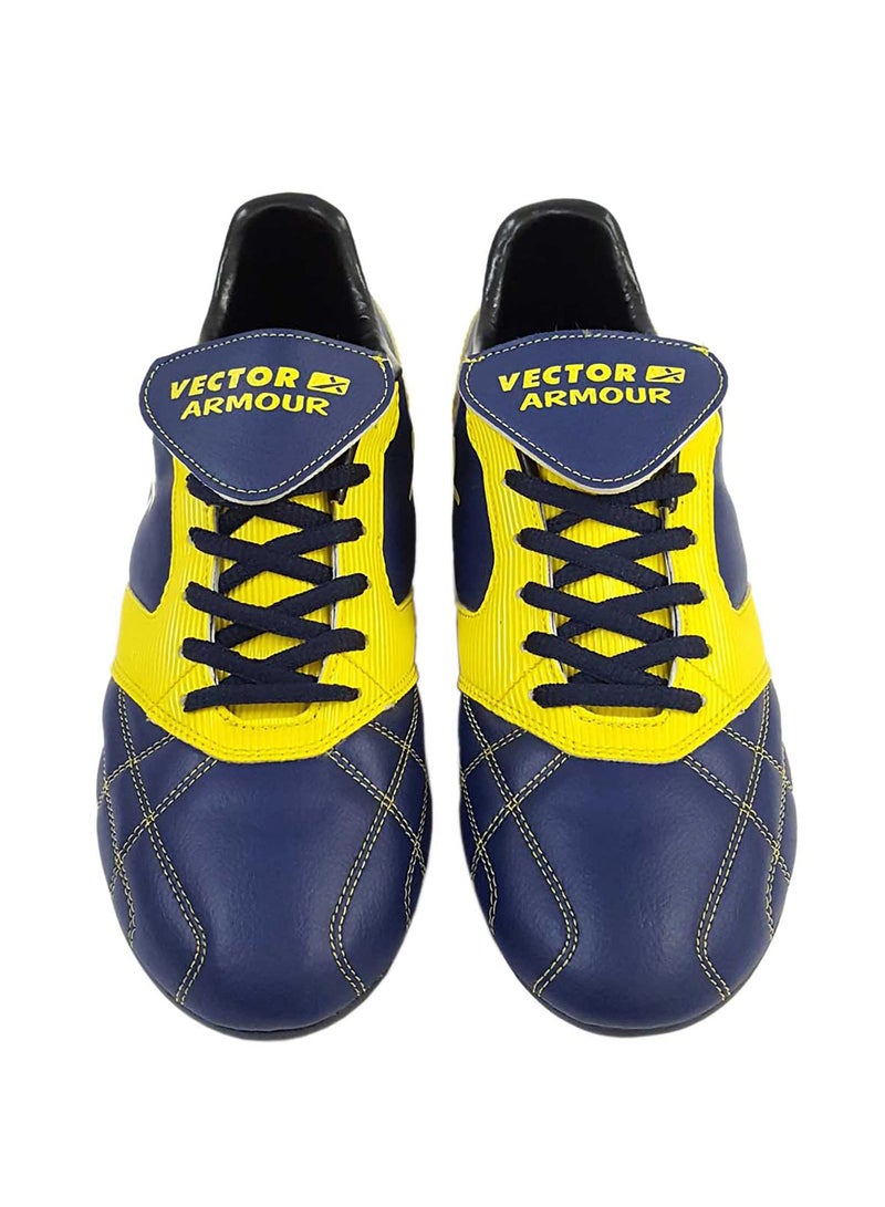 Vector X Armour Football Shoe - Image 2