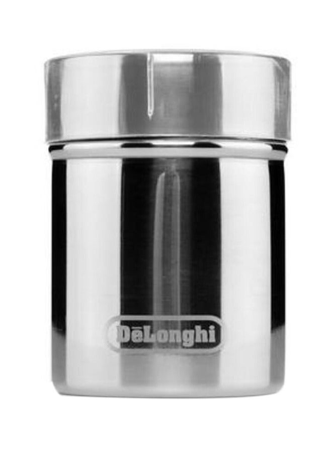 ديلونجي كاكاو شيكر - Image 1