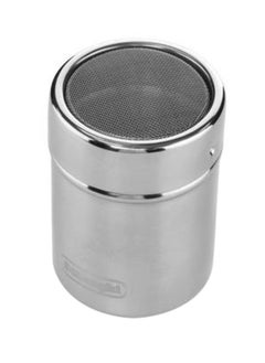 De'Longhi Delonghi Cocoa Shaker  - Image 2