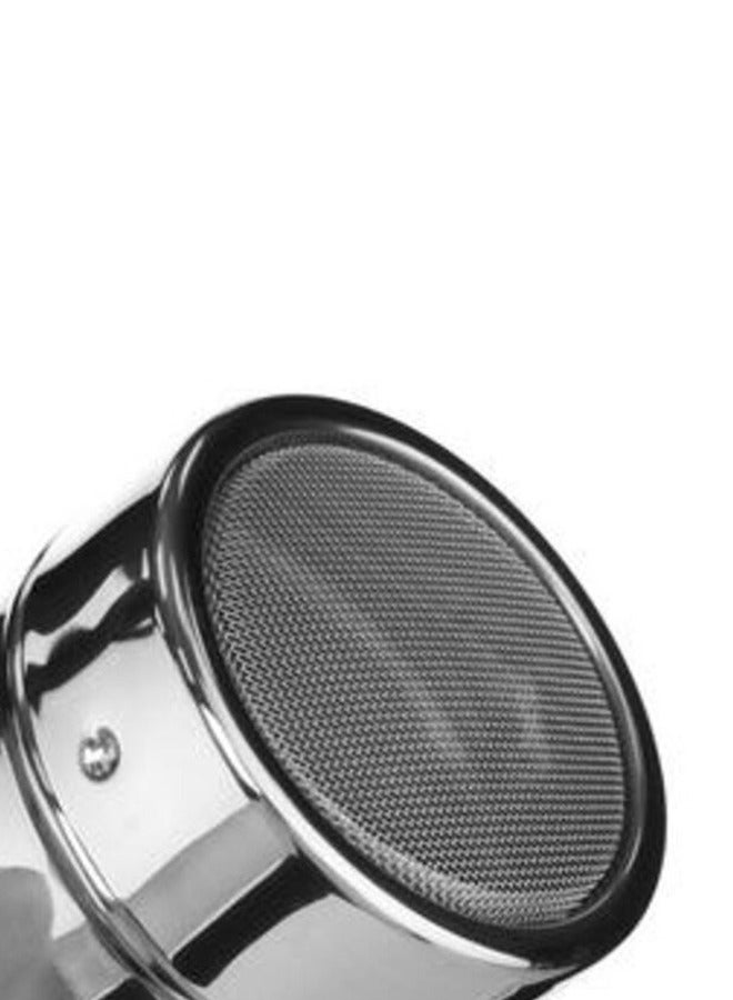 ديلونجي كاكاو شيكر - Image 3