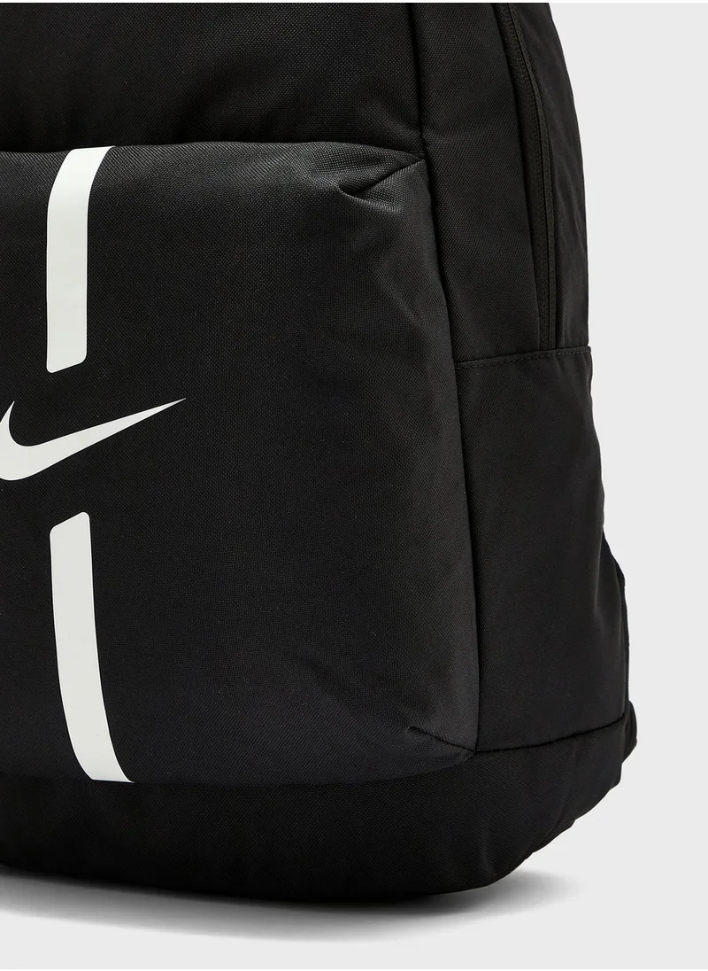 Nike Youth Academy Team Backpack