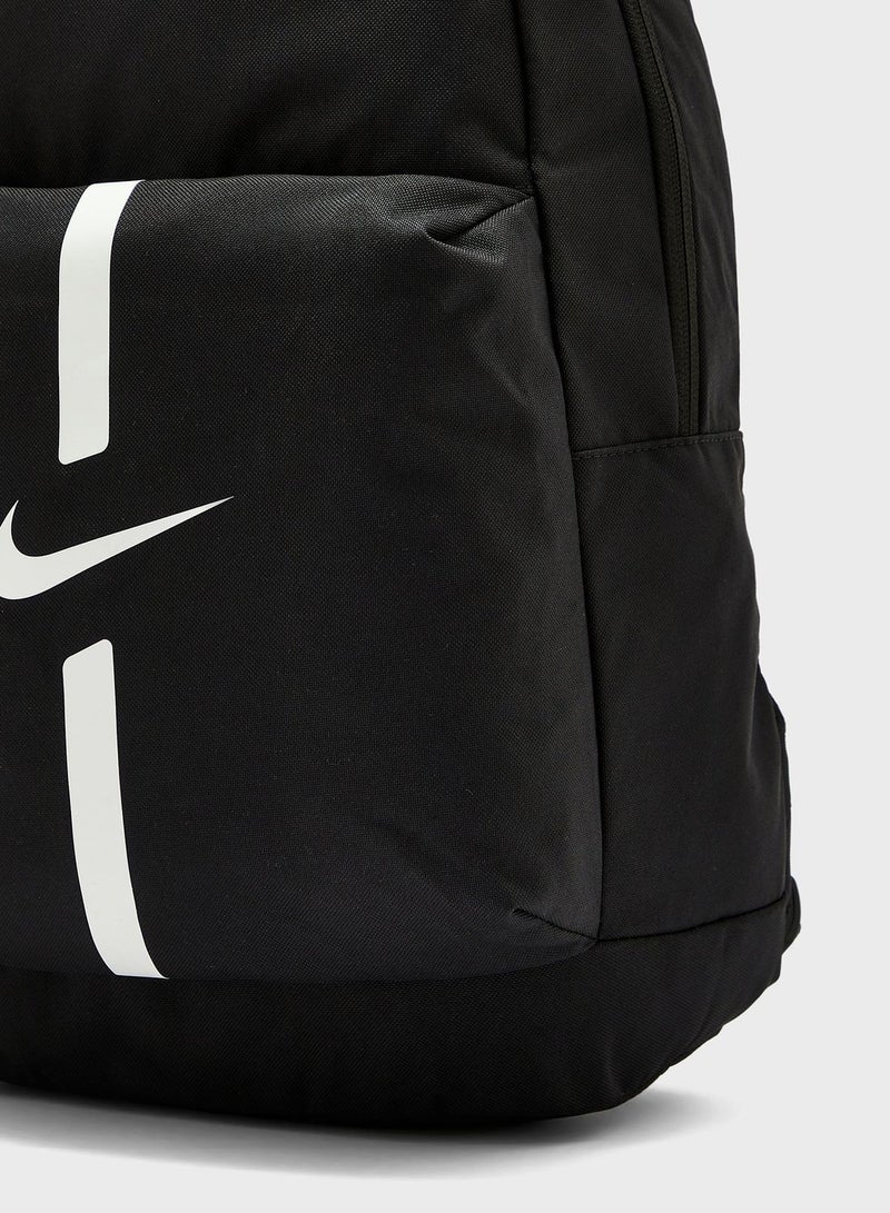 Nike Youth Academy Team Backpack - Image 4