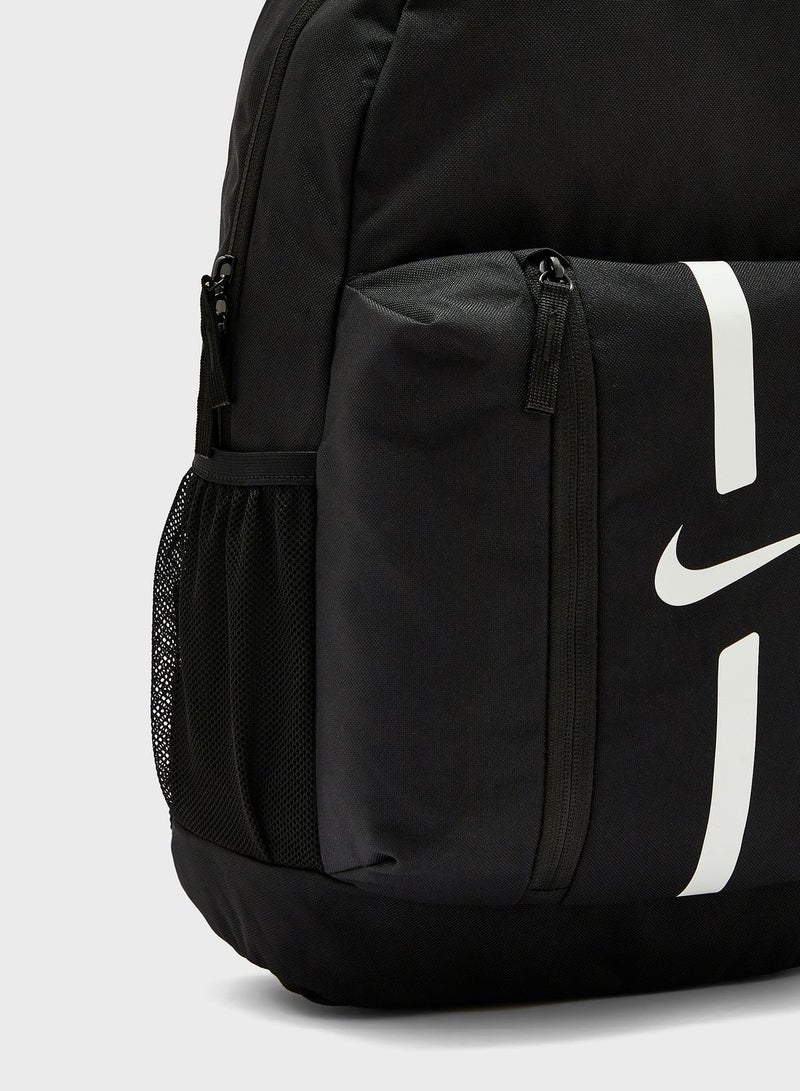 Nike Youth Academy Team Backpack - Image 3