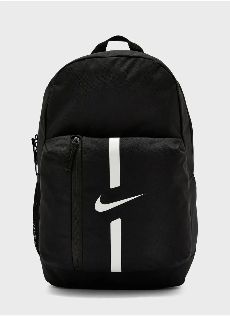 Nike Academy Team Backpack