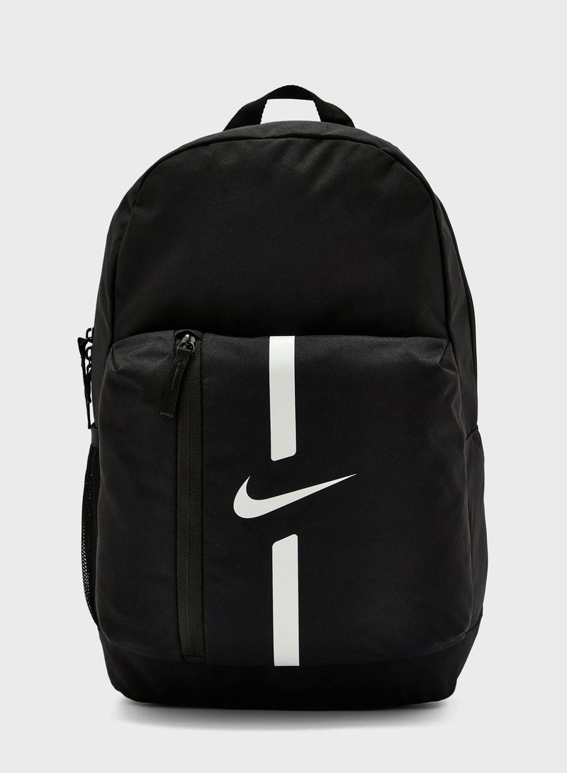 Nike Youth Academy Team Backpack - Image 1