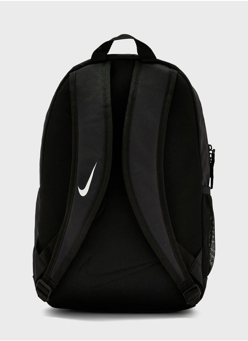 Nike Academy Team Backpack