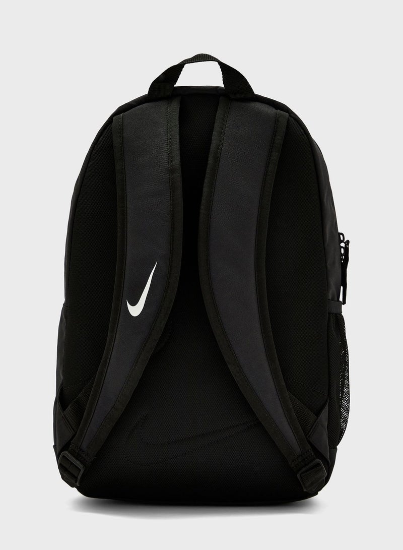 Nike Youth Academy Team Backpack - Image 2