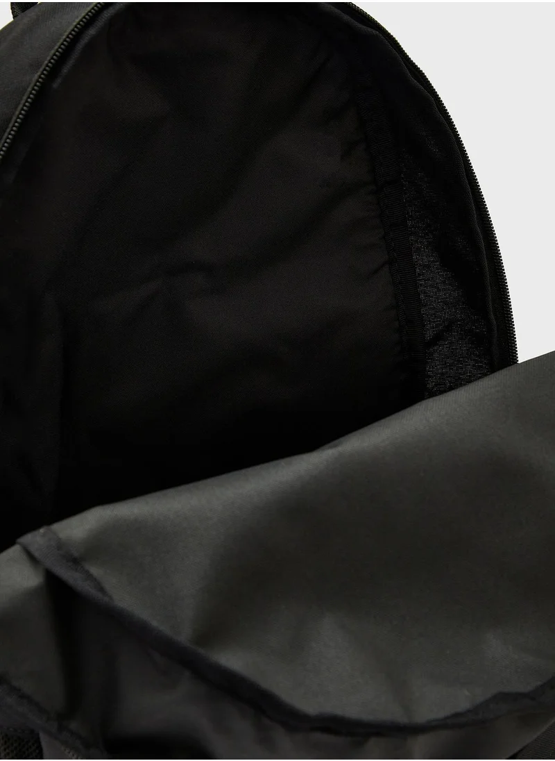 Nike Youth Academy Team Backpack