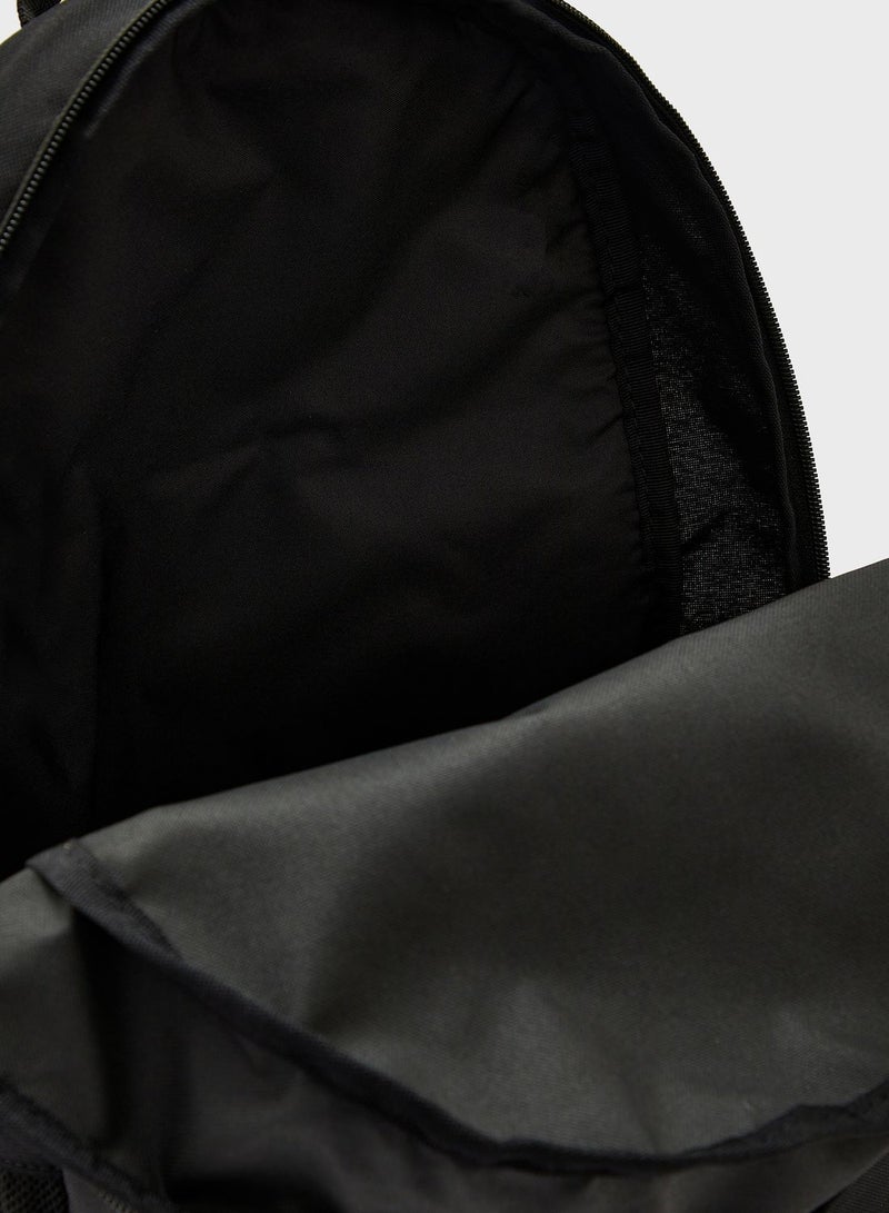 Nike Youth Academy Team Backpack - Image 5