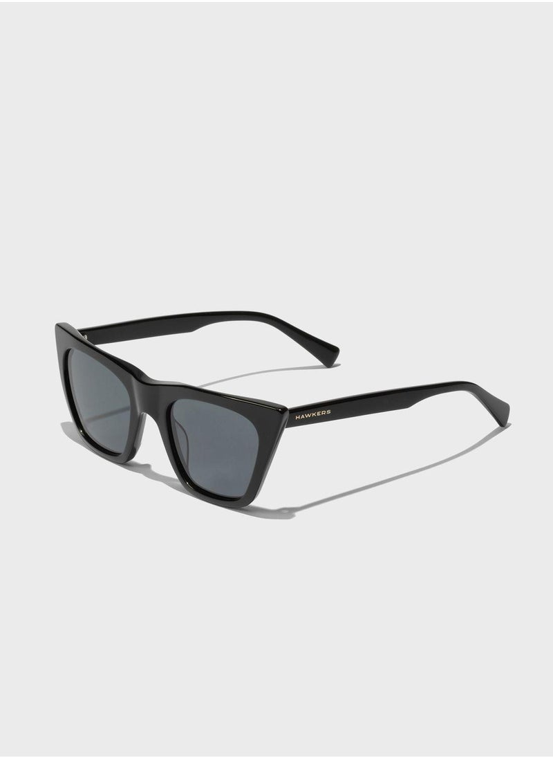 HAWKERS - Hypnose Cateye Sunglasses - Image 1