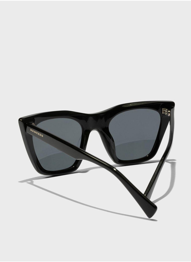 HAWKERS - Hypnose Cateye Sunglasses - Image 1