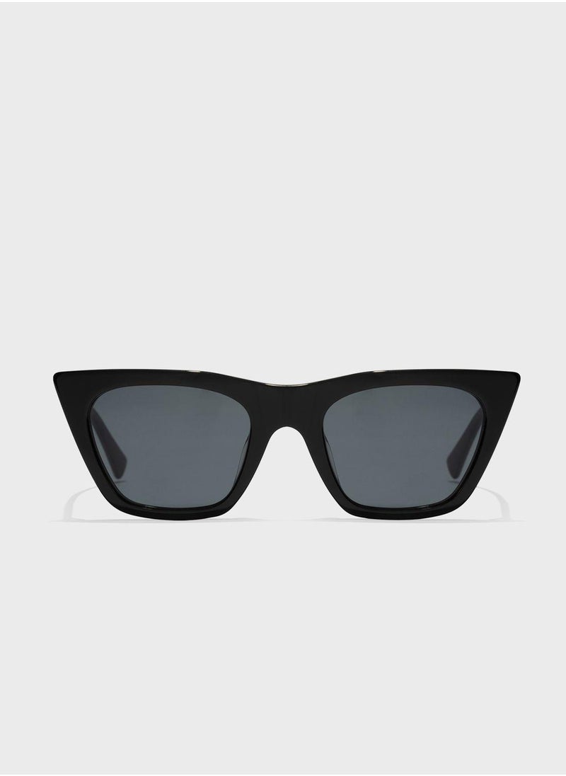 HAWKERS - Hypnose Cateye Sunglasses - Image 1