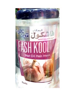 HOT OIL WITH GARLIC 1500 ML - pzsku/ZB0B6738DC3390ADA9EDFZ/45/_/1672233900/73a1784e-c42b-4245-97f9-571b34b3bceb